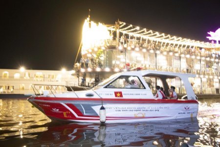 KHÁM PHÁ MIỀN TÂY SÔNG NƯỚC BẰNG CANO CÙNG MEKONG RIVER TOUR – HÀNH TRÌNH TRẢI NGHIỆM ĐÁNG NHỚ!