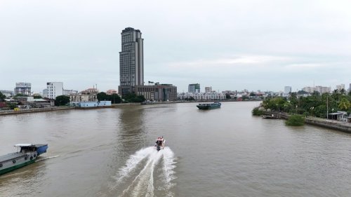 z7163867202550 dc87b9a1745c7145a87017627bc77d3e