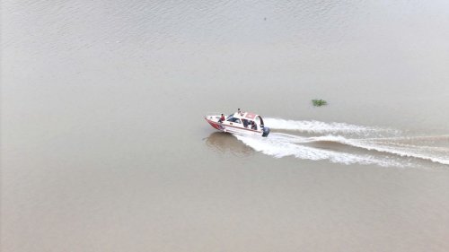 z7163867202682 7161462426f9020d1e5384c0ec9a83c7