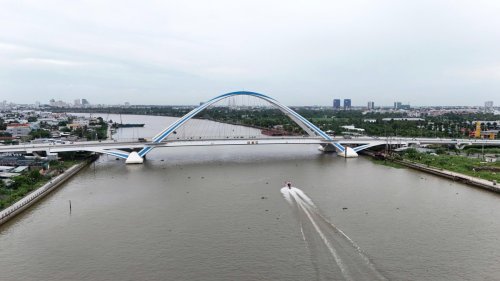 z7163867247853 4670201f69fe4ea1d89f83369ed1304a