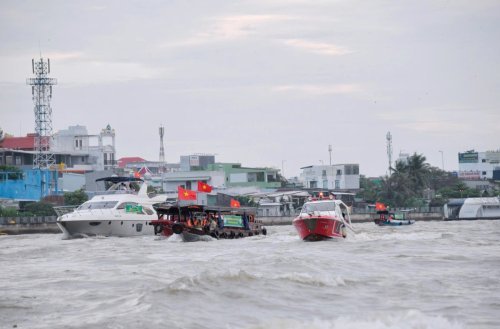 z7163868152031 77a99f9bf99a4afee63bd8c6dd4abc9d