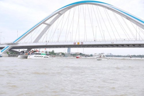 z7163868154336 13a817f7cb926207a9dceccd5ae9bee2