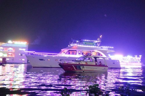 z7163868183875 6c7918d1392c3f8fd4dea6b090a08651