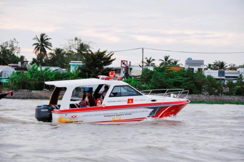 z7163868185183 808daaad87db731ad3c5072cbecbfb28