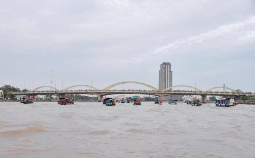 z7163868244976 eb1407072ebb565051ed9873eee2ca38